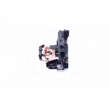 Serrure de Porte Arrière Droite Pour Audi A3 A4 8D0839016A 8E0839016D