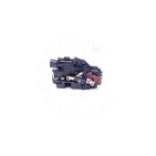 Serrure de Porte Arrière Droite Pour Audi A3 A4 8D0839016A 8E0839016D