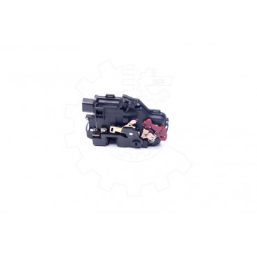 Serrure de Porte Arrière Droite Pour Audi A3 A4 8D0839016A 8E0839016D