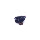 Serrure de Porte Arrière Droite Pour Audi A3 A4 8D0839016A 8E0839016D