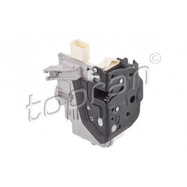 Serrure de Porte Avant Gauche Pour Audi A3 A4 A6 A8 Seat Exeo