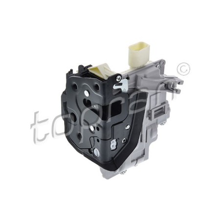 Serrure de Porte Avant Droite Pour Audi A3 A4 A6 A8 Seat Exeo