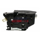 Serrure de Porte Avant Droite Pour Audi A3 A6 4F1837016A