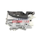 Serrure de Porte Avant Droite Pour Audi A3 A6 4F1837016A