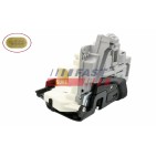 Serrure de Porte Avant Droite Pour Audi A3 A6 4F1837016 8E1837016AA