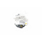 Serrure de Porte Avant Gauche Pour Audi A3 A4 A6 A8 R8 Seat Exeo