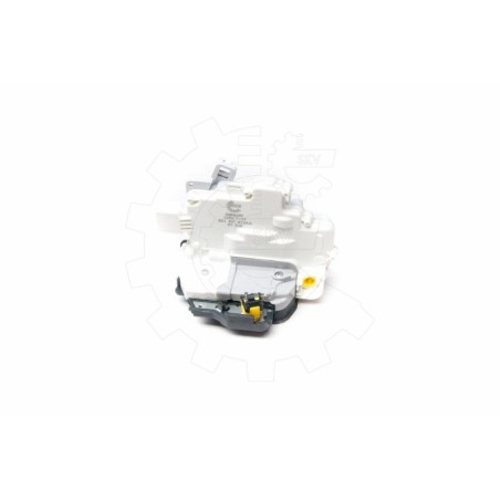 Serrure de Porte Avant Gauche Pour Audi A3 A4 A6 A8 R8 Seat Exeo