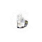 Serrure de Porte Avant Gauche Pour Audi A3 A4 A6 A8 R8 Seat Exeo