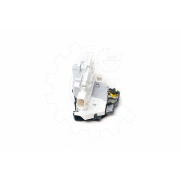 Serrure de Porte Avant Gauche Pour Audi A3 A4 A6 A8 R8 Seat Exeo
