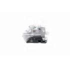 Serrure de Porte Avant Gauche Pour Audi A3 A4 A6 A8 R8 Seat Exeo