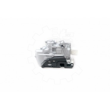 Serrure de Porte Avant Gauche Pour Audi A3 A4 A6 A8 R8 Seat Exeo
