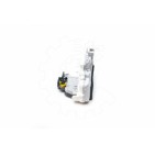 Serrure de Porte Avant Gauche Pour Audi A3 A4 A6 A8 R8 Seat Exeo