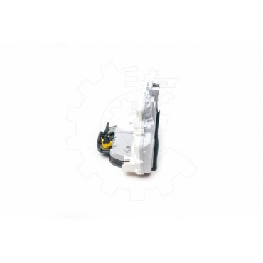 Serrure de Porte Avant Gauche Pour Audi A3 A4 A6 A8 R8 Seat Exeo