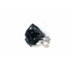 Serrure de Porte Avant Gauche Pour Audi A3 A4 A6 A8 R8 Seat Exeo