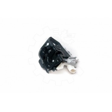 Serrure de Porte Avant Gauche Pour Audi A3 A4 A6 A8 R8 Seat Exeo