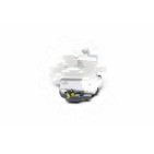 Serrure de Porte Avant Droite Pour Audi A3 A4 A6 A8 R8 Seat Exeo