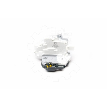 Serrure de Porte Avant Droite Pour Audi A3 A4 A6 A8 R8 Seat Exeo