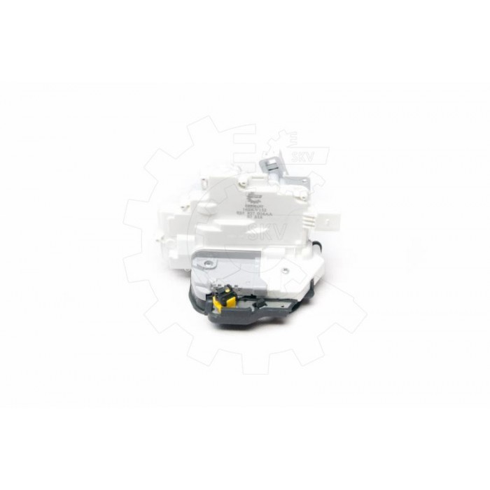 Serrure de Porte Avant Droite Pour Audi A3 A4 A6 A8 R8 Seat Exeo