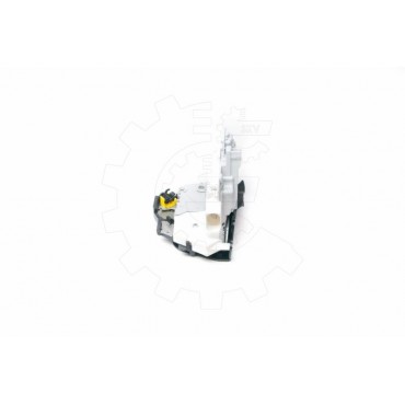 Serrure de Porte Avant Droite Pour Audi A3 A4 A6 A8 R8 Seat Exeo