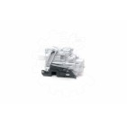 Serrure de Porte Avant Droite Pour Audi A3 A4 A6 A8 R8 Seat Exeo