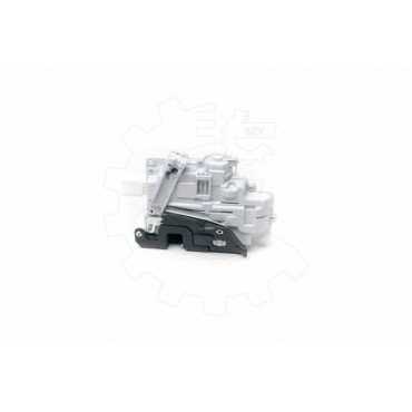 Serrure de Porte Avant Droite Pour Audi A3 A4 A6 A8 R8 Seat Exeo