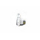 Serrure de Porte Avant Droite Pour Audi A3 A4 A6 A8 R8 Seat Exeo