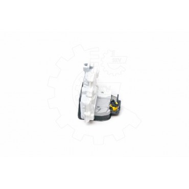 Serrure de Porte Avant Droite Pour Audi A3 A4 A6 A8 R8 Seat Exeo
