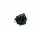 Serrure de Porte Avant Droite Pour Audi A3 A4 A6 A8 R8 Seat Exeo