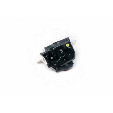 Serrure de Porte Avant Droite Pour Audi A3 A4 A6 A8 R8 Seat Exeo