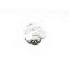 Serrure de Porte Arrière Gauche Pour Audi A3 A4 A6 A8 Seat Exeo