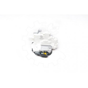 Serrure de Porte Arrière Gauche Pour Audi A3 A4 A6 A8 Seat Exeo