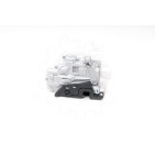 Serrure de Porte Arrière Gauche Pour Audi A3 A4 A6 A8 Seat Exeo