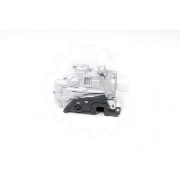 Serrure de Porte Arrière Gauche Pour Audi A3 A4 A6 A8 Seat Exeo