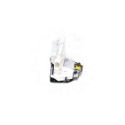 Serrure de Porte Arrière Gauche Pour Audi A3 A4 A6 A8 Seat Exeo