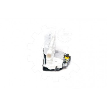 Serrure de Porte Arrière Gauche Pour Audi A3 A4 A6 A8 Seat Exeo