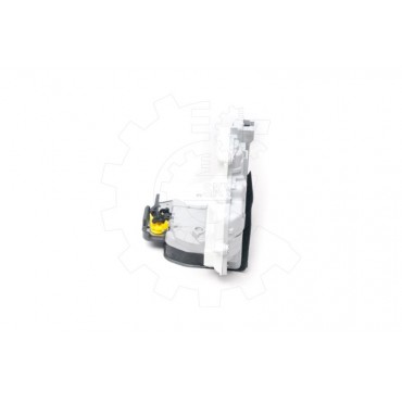 Serrure de Porte Arrière Gauche Pour Audi A3 A4 A6 A8 Seat Exeo