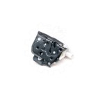 Serrure de Porte Arrière Gauche Pour Audi A3 A4 A6 A8 Seat Exeo