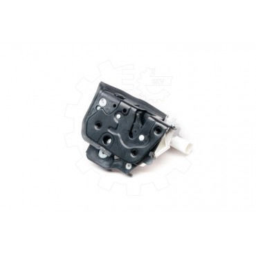 Serrure de Porte Arrière Gauche Pour Audi A3 A4 A6 A8 Seat Exeo