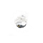 Serrure de Porte Arrière Droite Pour Audi A3 A4 A6 A8 Seat Exeo