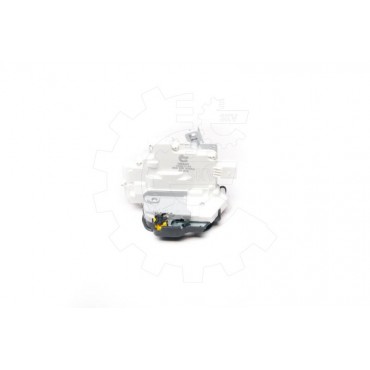 Serrure de Porte Arrière Droite Pour Audi A3 A4 A6 A8 Seat Exeo