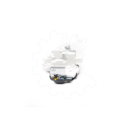 Serrure de Porte Arrière Droite Pour Audi A3 A4 A6 A8 Seat Exeo