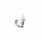 Serrure de Porte Arrière Droite Pour Audi A3 A4 A6 A8 Seat Exeo