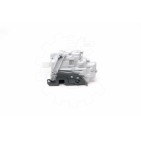 Serrure de Porte Arrière Droite Pour Audi A3 A4 A6 A8 Seat Exeo