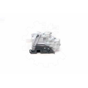Serrure de Porte Arrière Droite Pour Audi A3 A4 A6 A8 Seat Exeo