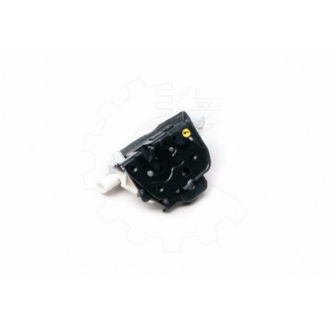 Serrure de Porte Arrière Droite Pour Audi A3 A4 A6 A8 Seat Exeo
