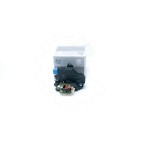 Serrure de Porte Avant Gauche Pour Audi A3 A8 4E1837015 4E1837015C