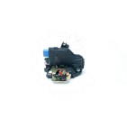 Serrure de Porte Avant Gauche Pour Audi A3 A8 4E1837015 4E1837015C