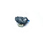 Serrure de Porte Avant Gauche Pour Audi A3 A8 4E1837015 4E1837015C