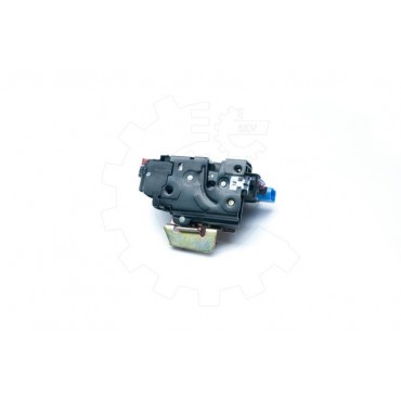 Serrure de Porte Avant Gauche Pour Audi A3 A8 4E1837015 4E1837015C