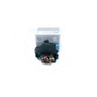 Serrure de Porte Avant Droite Pour Audi A3 A8 4E1837016 4E1837016C